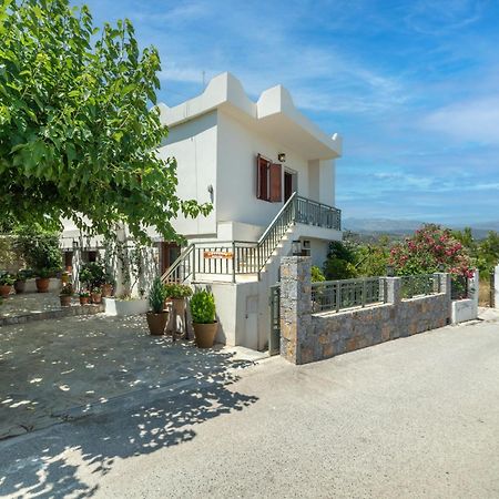 Kounenos House Istro Ngoại thất bức ảnh