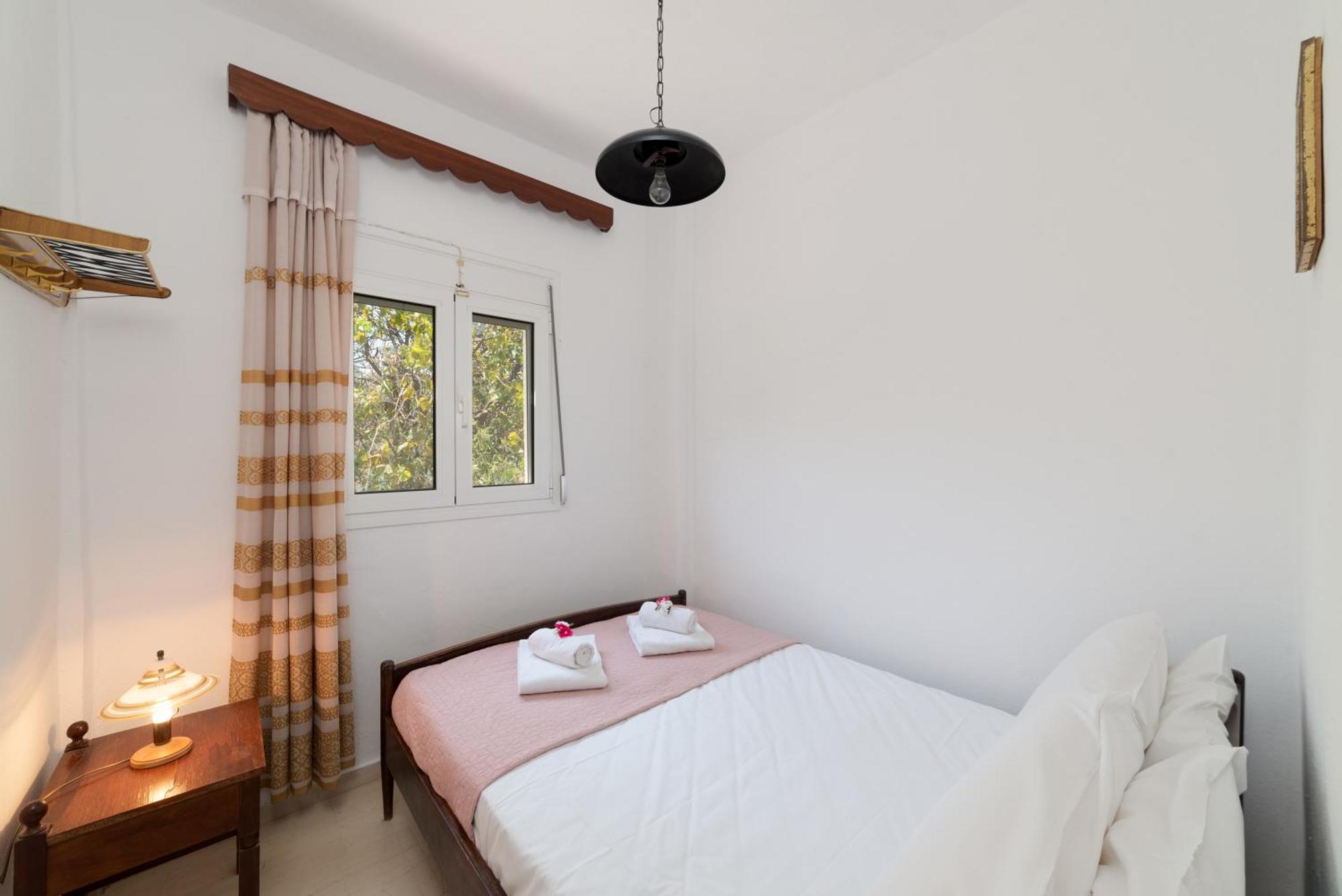 Kounenos House Istro Ngoại thất bức ảnh