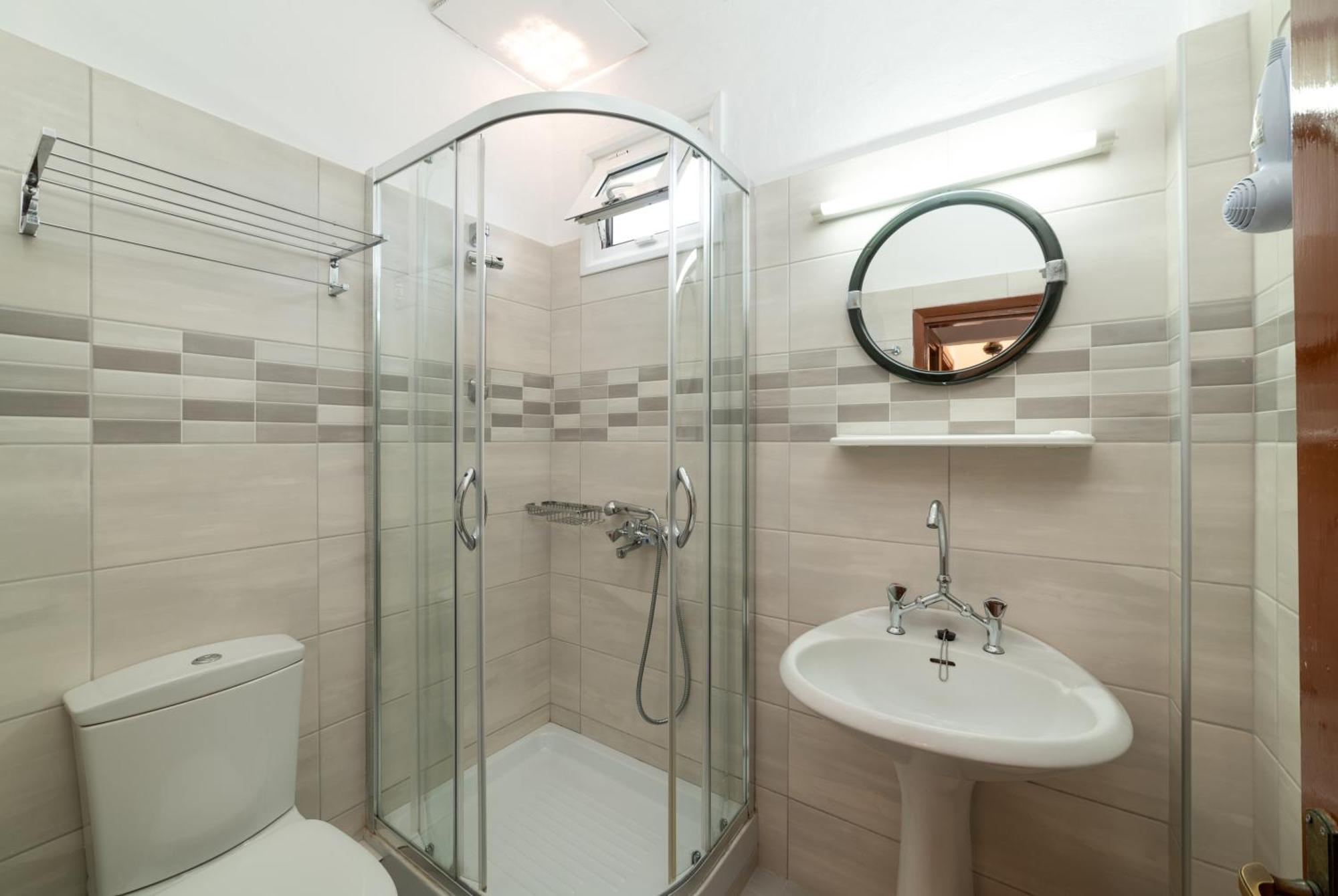 Kounenos House Istro Ngoại thất bức ảnh
