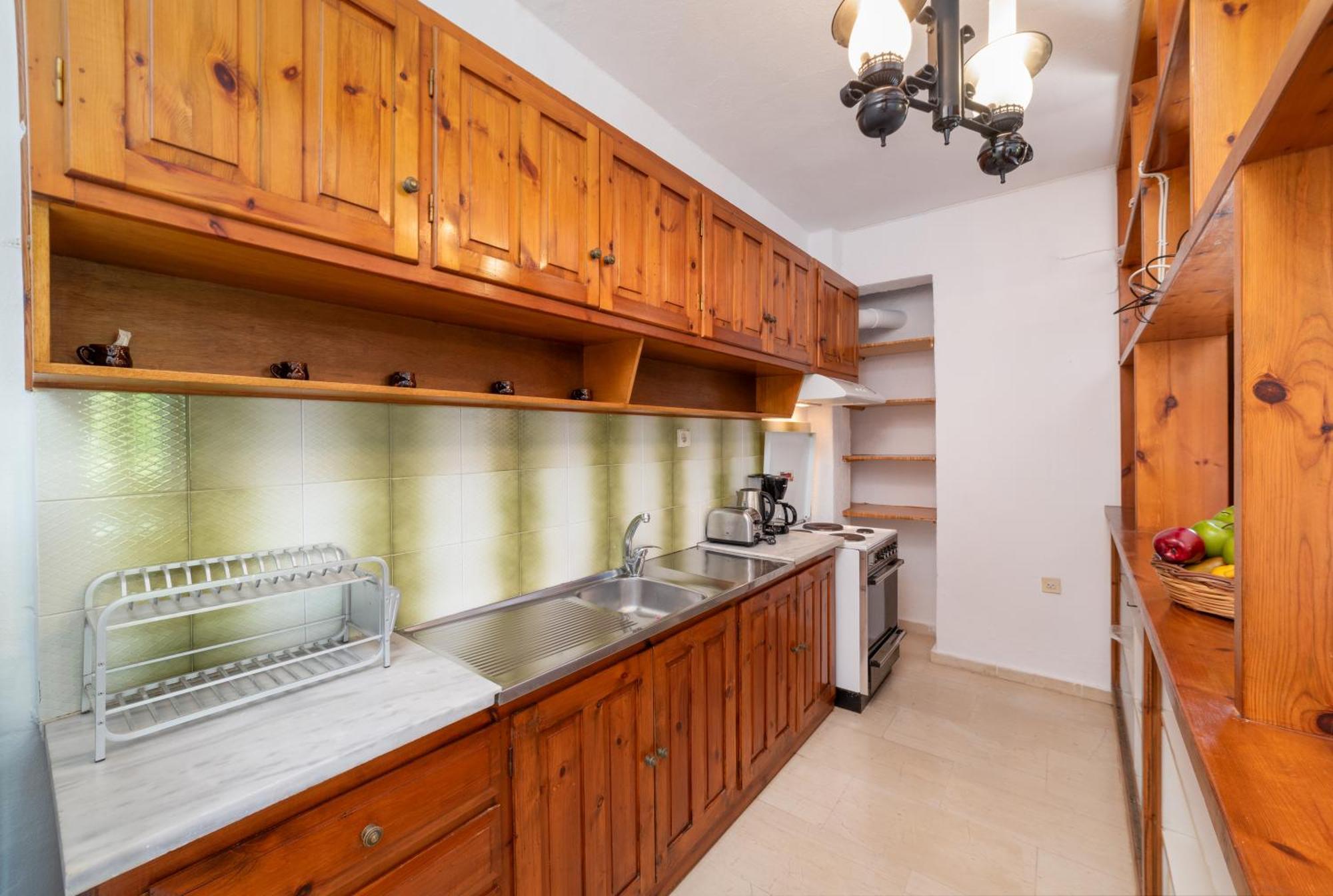 Kounenos House Istro Ngoại thất bức ảnh