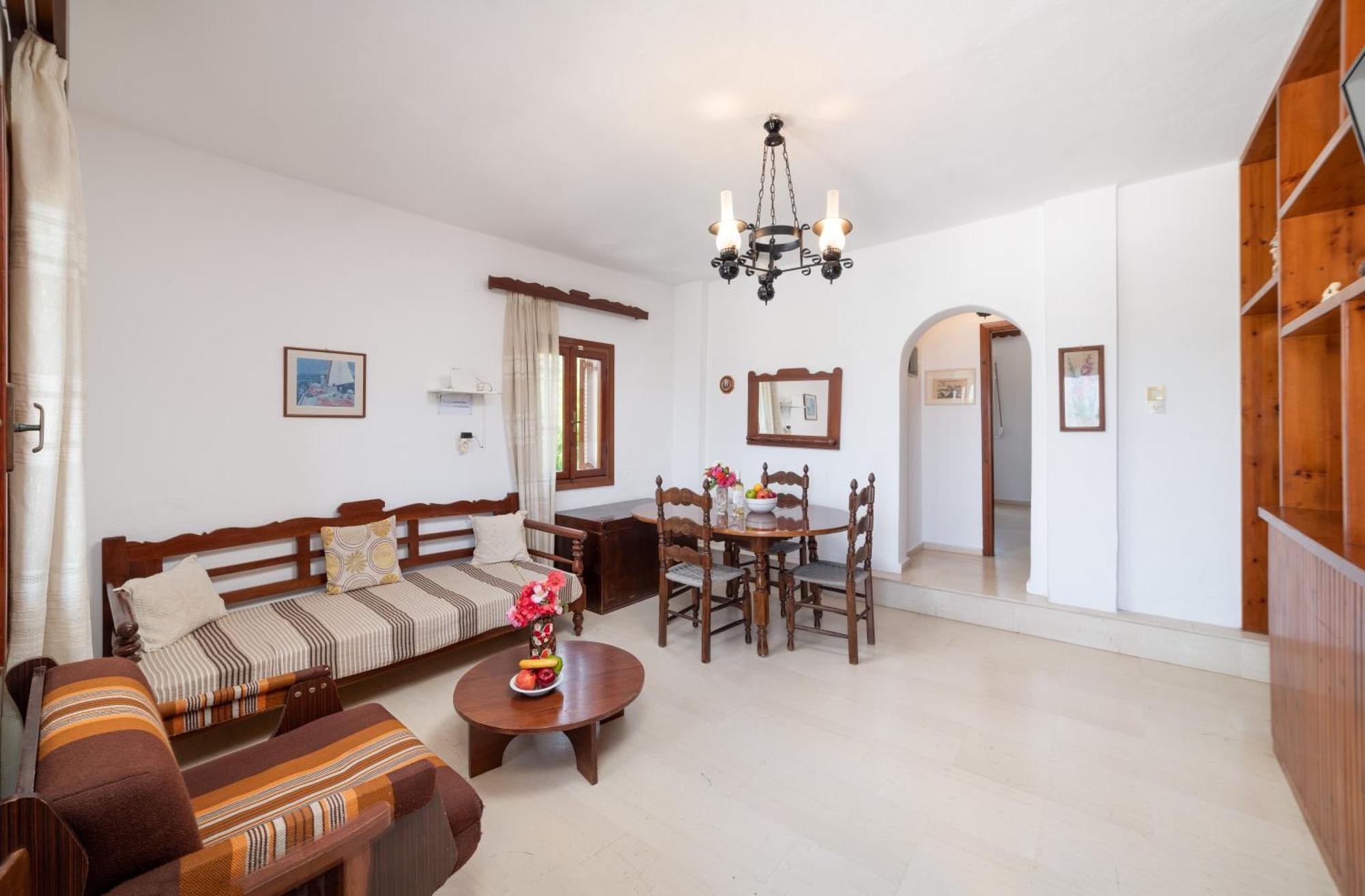 Kounenos House Istro Ngoại thất bức ảnh