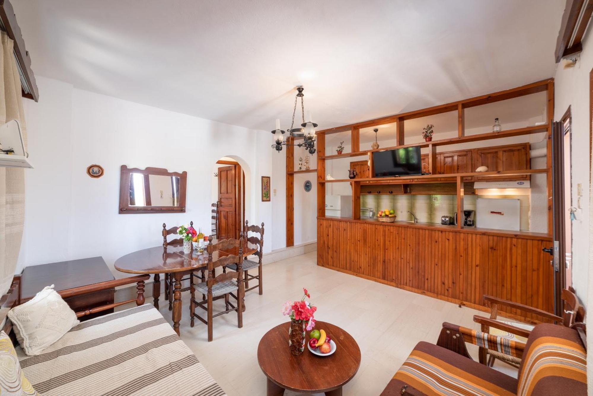 Kounenos House Istro Ngoại thất bức ảnh