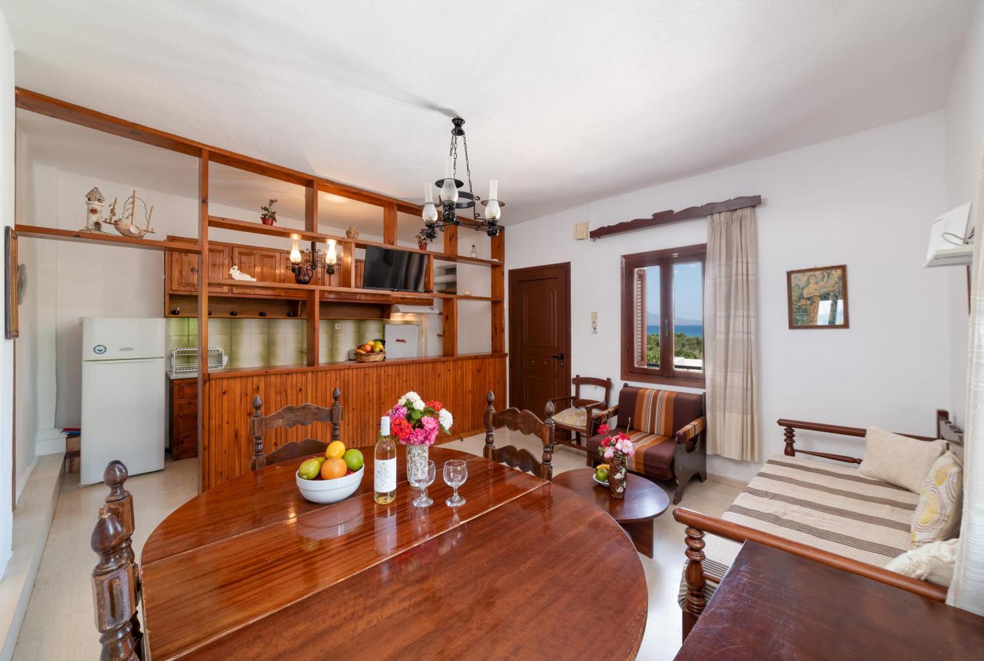 Kounenos House Istro Ngoại thất bức ảnh